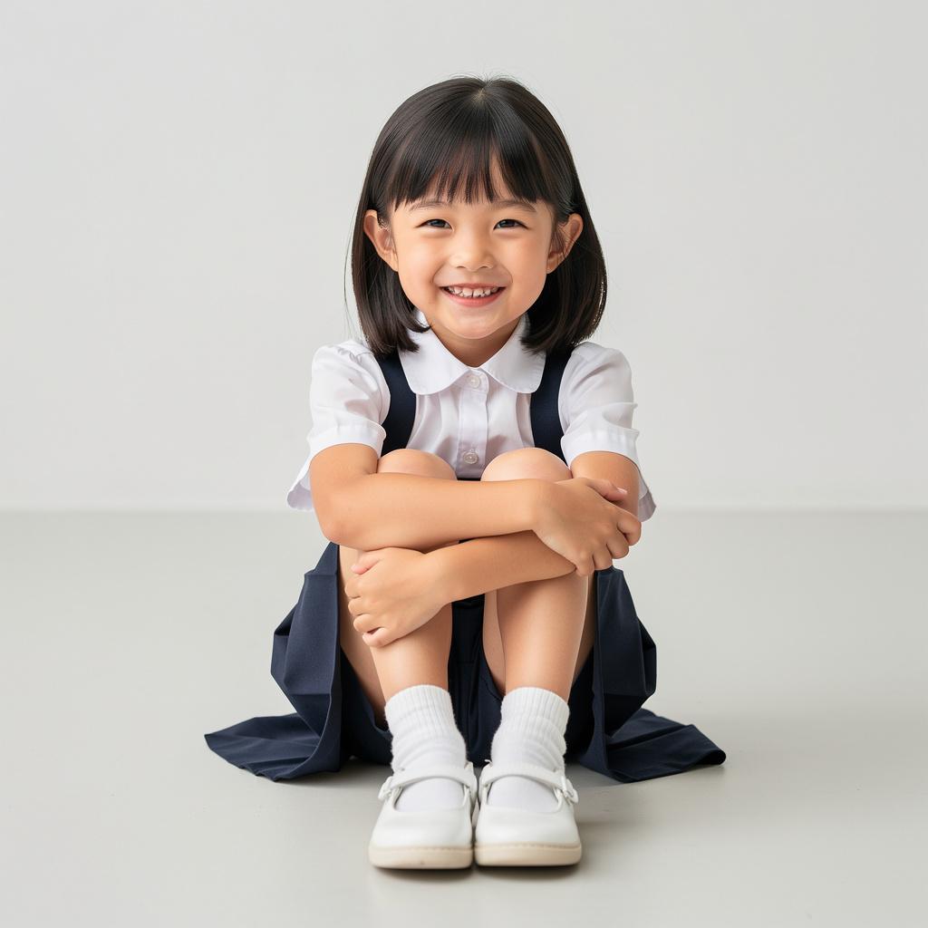 white-button-down-shirt-short-sleeves-dark-blue-0iefnonvf6