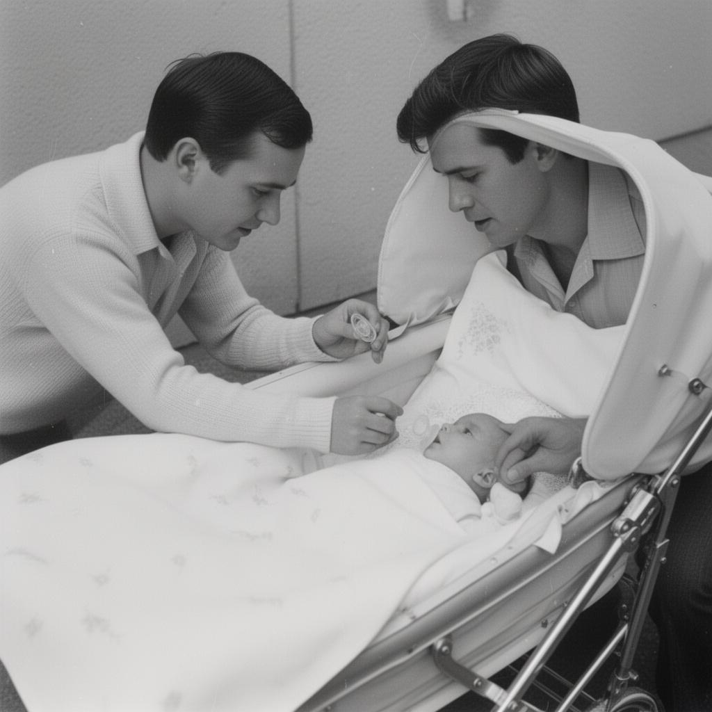 he-comes-to-the-stroller-and-gives-the-baby-in-the-r7hu83dc5-2