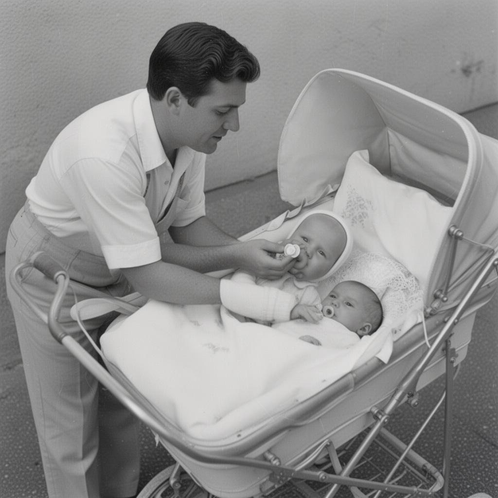 he-comes-to-the-stroller-and-gives-the-baby-in-the-r7hu83dc5-3