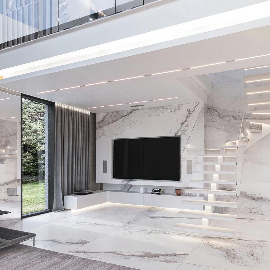 zrob-ze-robie-sobie-zdjeice-w-lustrze-a-w-tle-ten-he4rtsfqx7