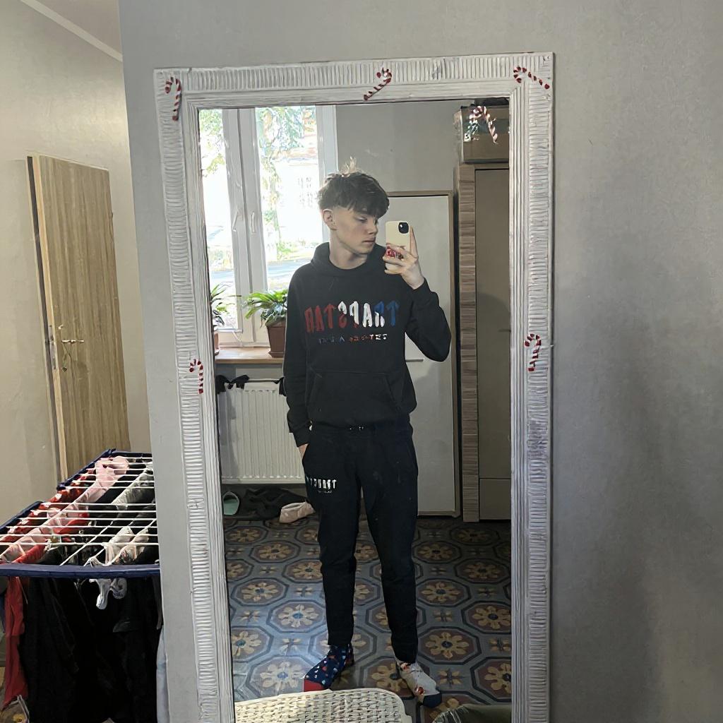 zrob-zebym-na-tym-drugim-zdjeciu-byl-ja-z-tego-wk4bmc3gtc