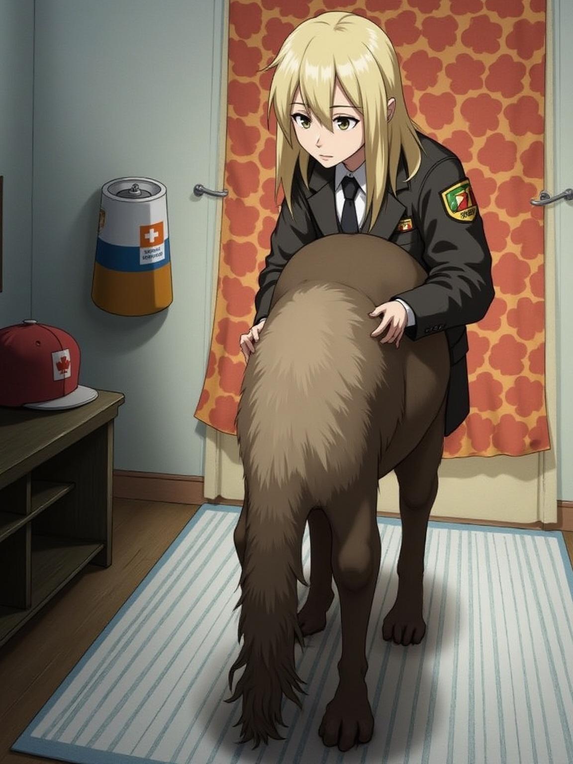 remove-the-yellow-guy-at-the-back-side-n1k9cygbii