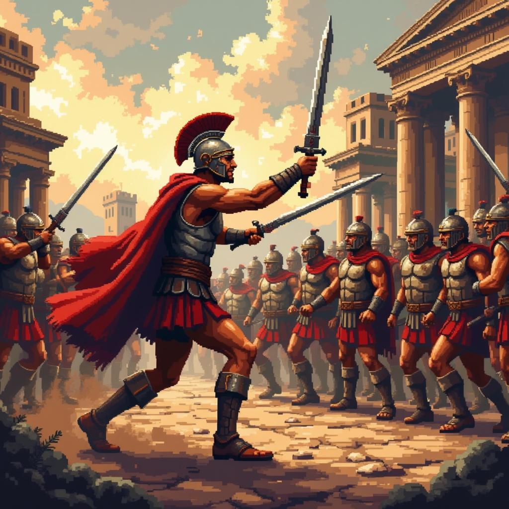 la-scene-du-debut-de-gladiator-le-film-quand-k4mou5fl6w