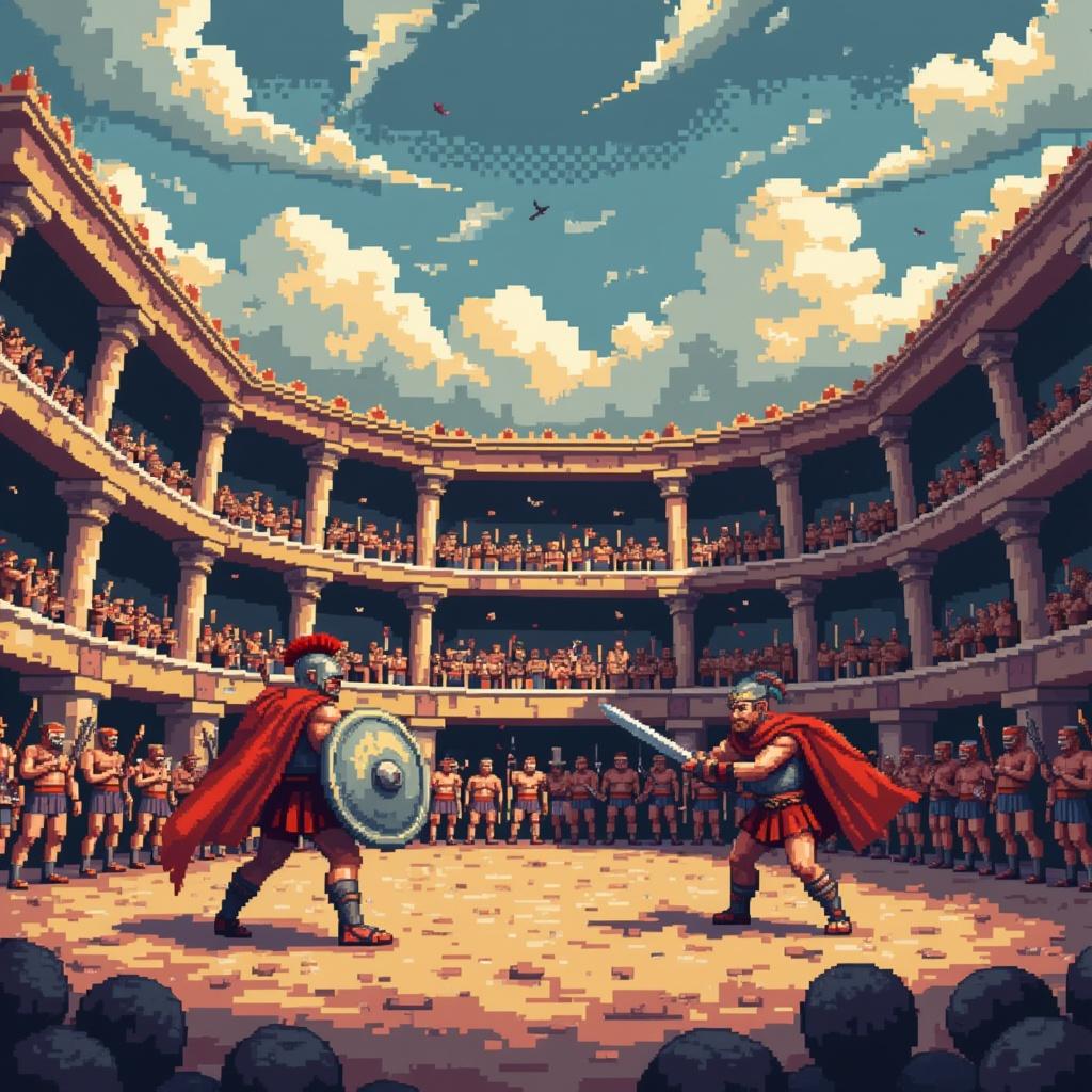 la-scene-du-debut-de-gladiator-le-film-quand-lvvyp7sopq