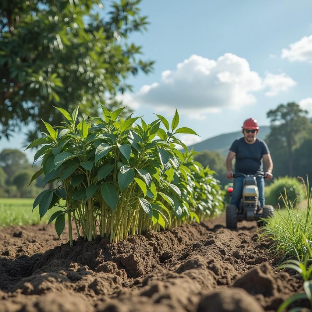 crie-uma-imagem-realista-desse-projeto-siga-qdi62j3j8o-1