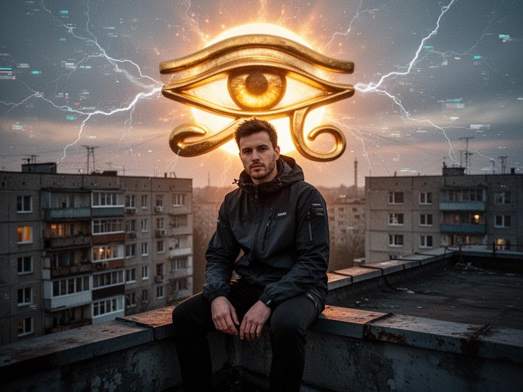 cinematic-medium-shot-of-marcus-sorgenfrey-a-30-dme980uax5