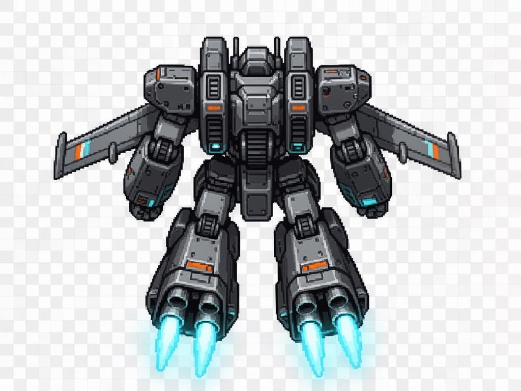 pixelartstyle-2d-pixel-art-game-sprite-robotic-0kyuqstncr