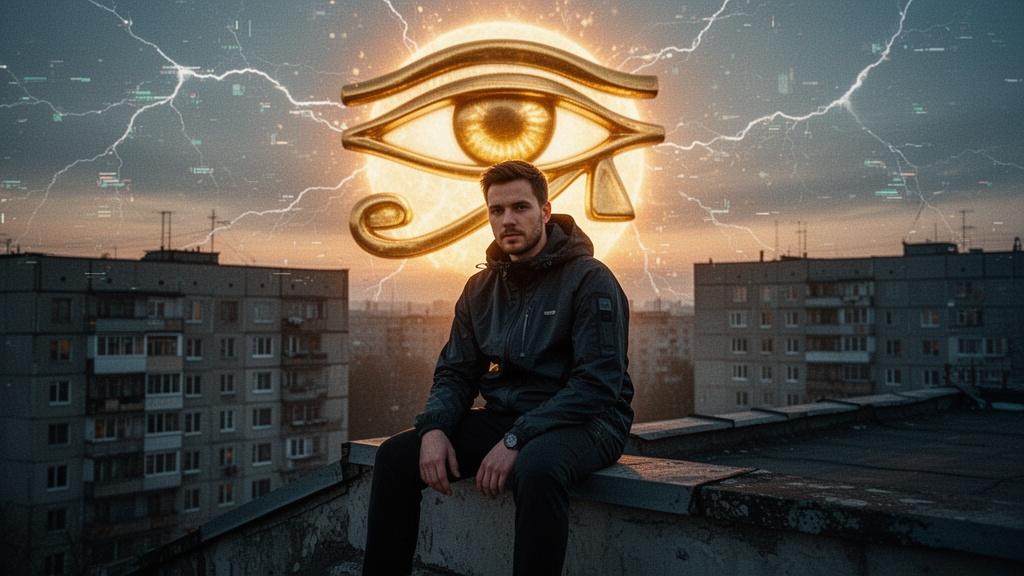 cinematic-medium-shot-of-marcus-sorgenfrey-a-30-6envdwt7i9