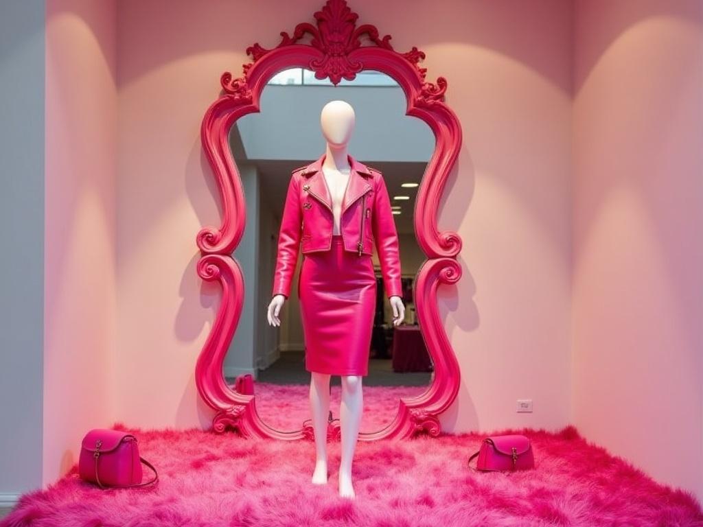 luxury-fashion-storefront-window-display-for-bie6bjd78o