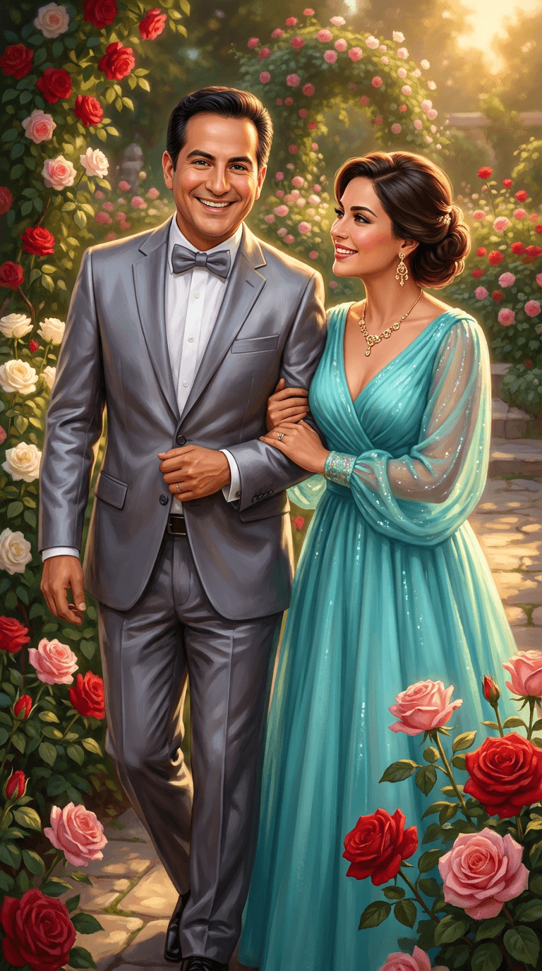 in-a-digital-art-style-an-elegant-gentleman-in-a-gbiw0dqocw