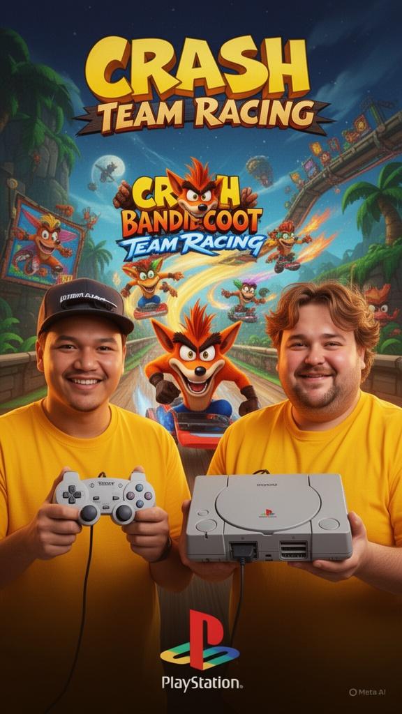 ai-gemini-please-edit-these-two-photos-into-a-play-vr7xi6m25