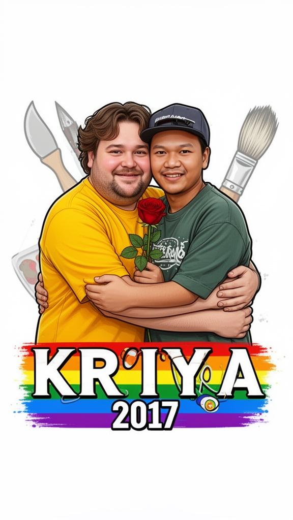 ai-gemini-please-edit-these-two-photos-into-a-logo-4zbijb4gu