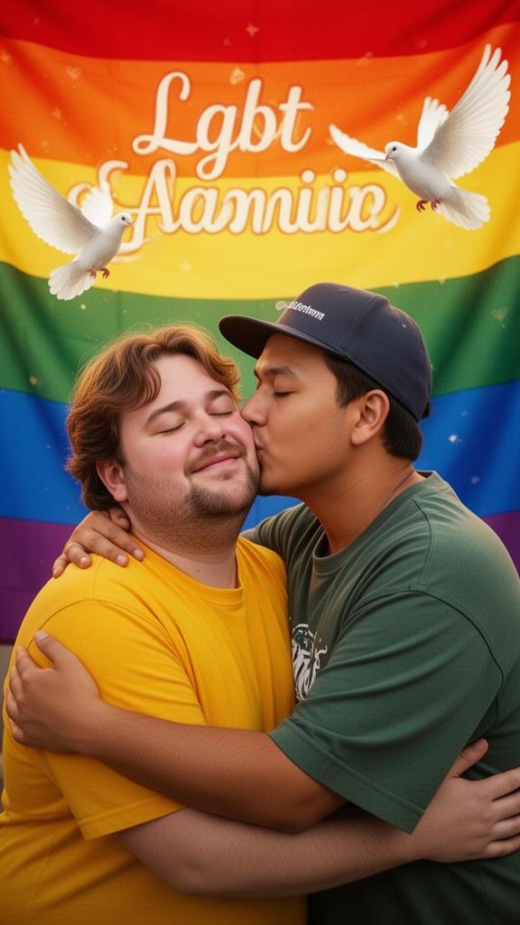 ai-gemini-please-edit-these-two-photos-into-a-idzmzzkgja