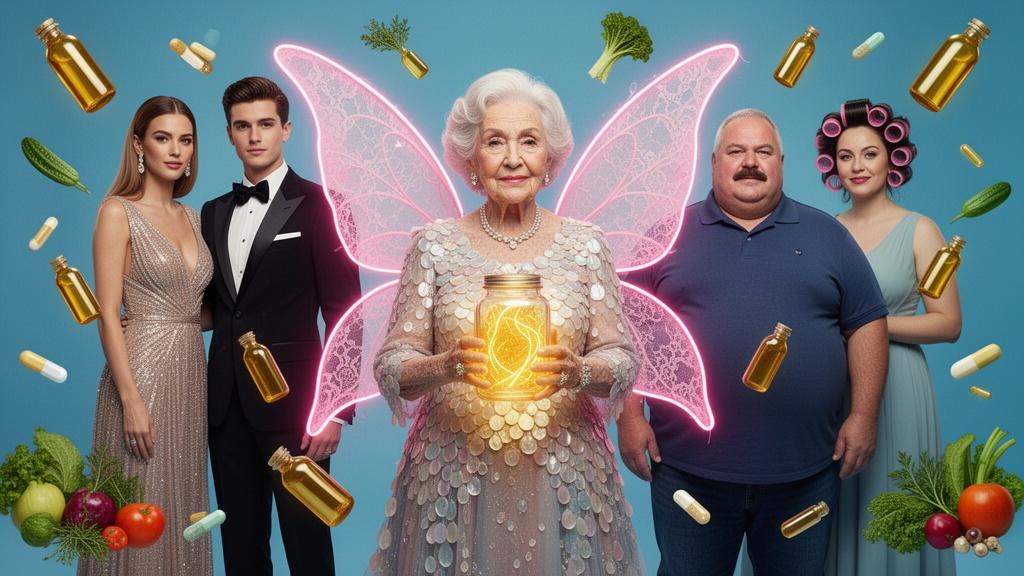 a-high-end-cinematic-full-body-photo-with-10k-xoe9mytdm4-1