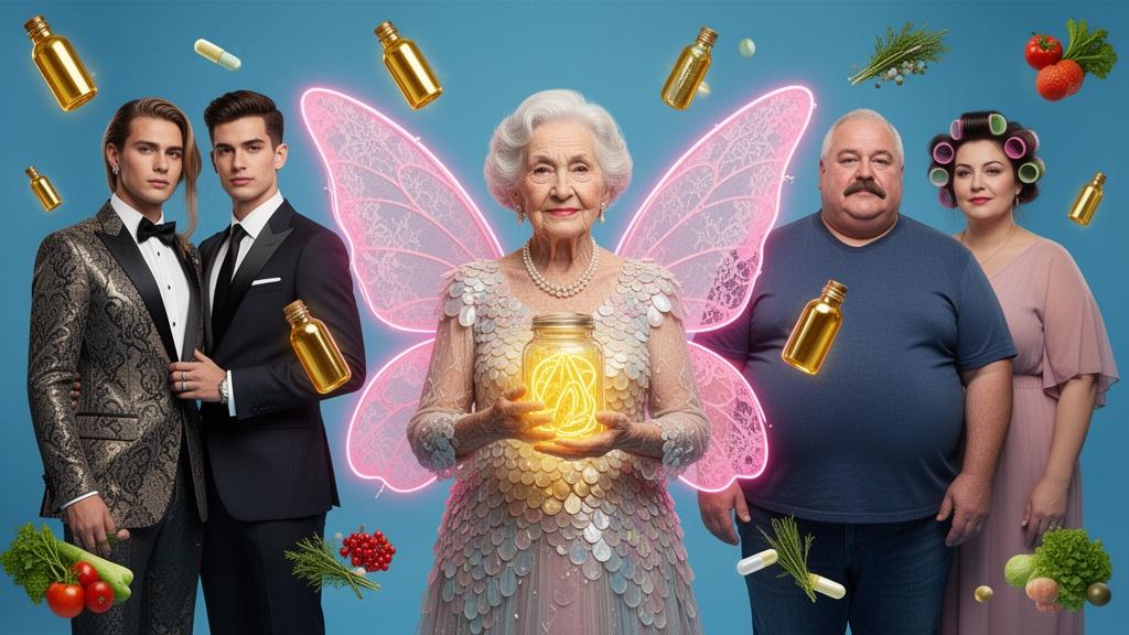 a-high-end-cinematic-full-body-photo-with-10k-xoe9mytdm4-4