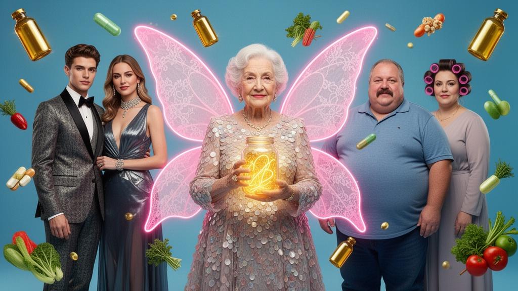 a-high-end-cinematic-full-body-photo-with-10k-xoe9mytdm4-2