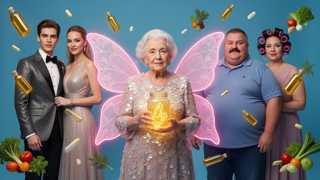 a-high-end-cinematic-full-body-photo-with-10k-xoe9mytdm4-3