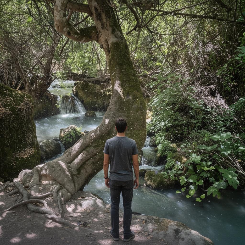 ultra-realistic-8k-photography-916-vertical-format-q119mjuul