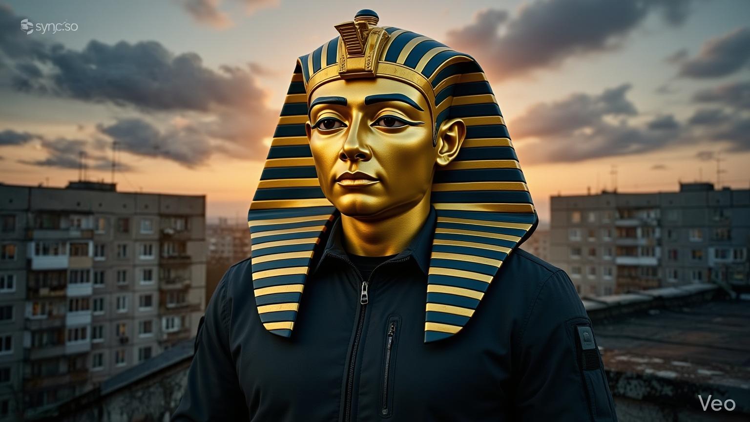 based-on-reference-image-a-medium-close-up-shot-of-ox45rvdxf