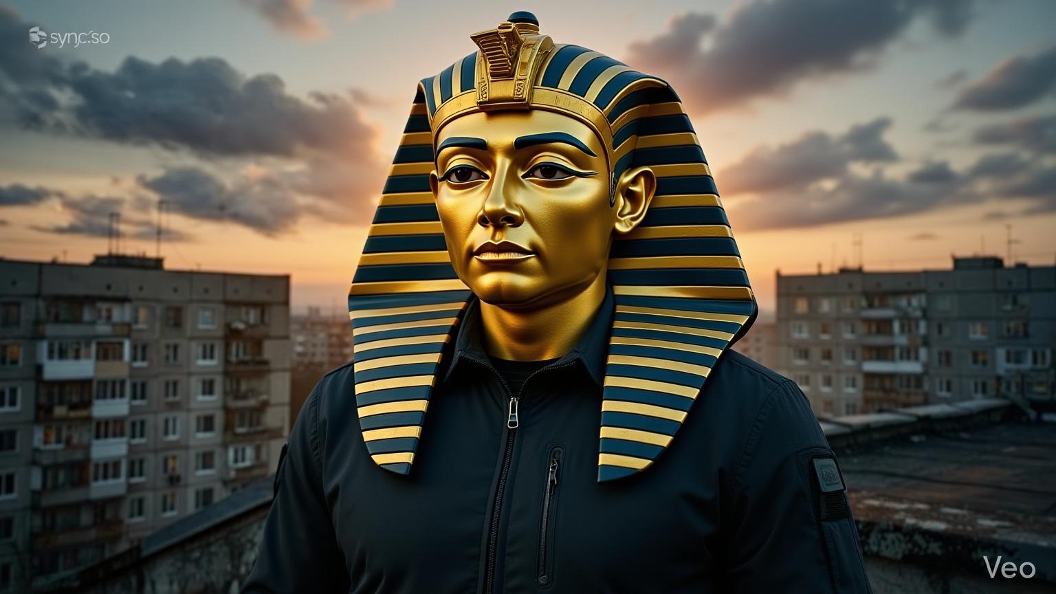 based-on-reference-image-a-medium-close-up-shot-of-nkcscczd9