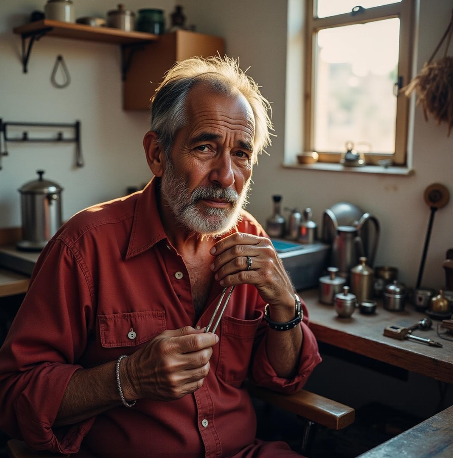 professional-portrait-photography-shot-on-a-sony-9mo96aror0