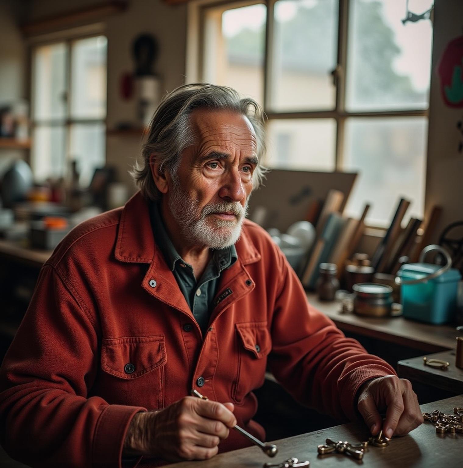 professional-portrait-photography-shot-on-a-sony-p5bth96vqc-2