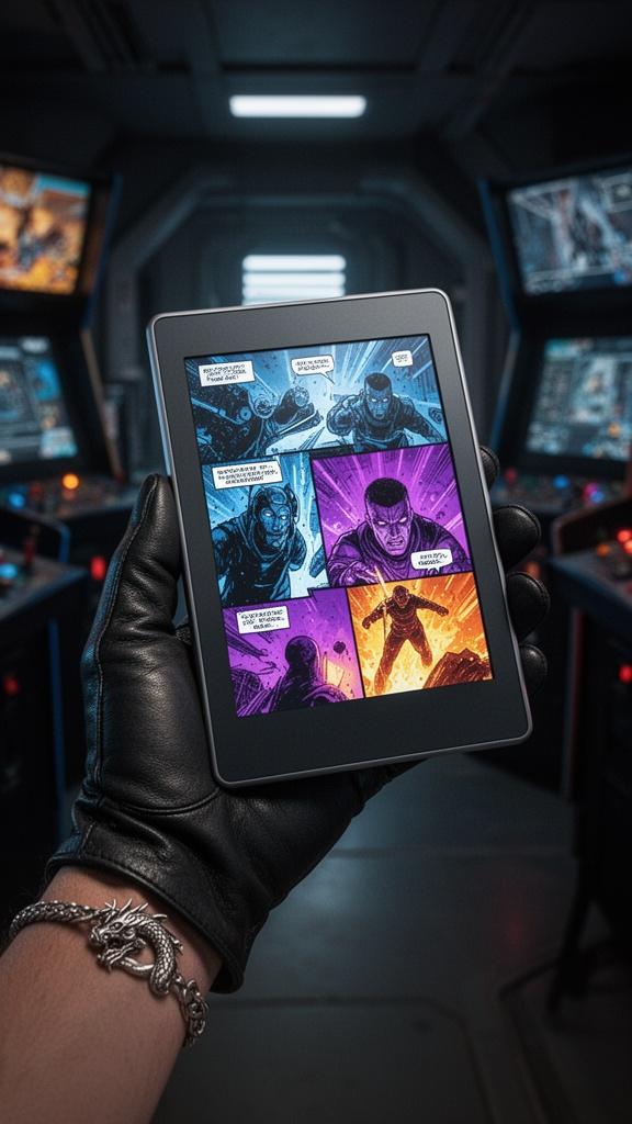 generate-a-new-image-with-significantly-different-h261gh2vrw