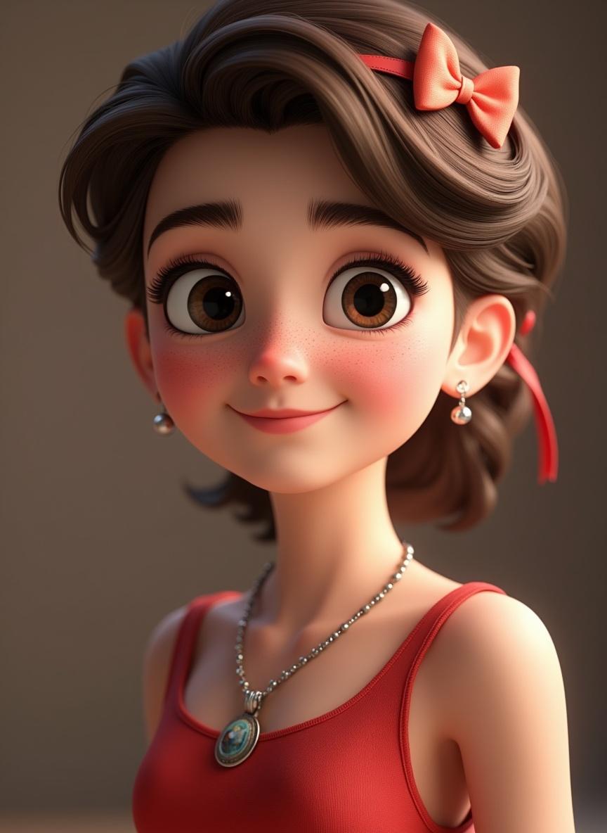 the-same-picture-attached-same-faces-all-same-but-dutkxepuuq