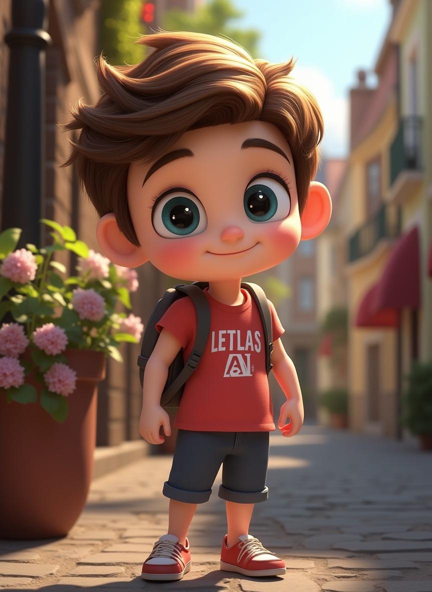 convert-the-picture-attached-to-pixart-style-vnctmwulnl