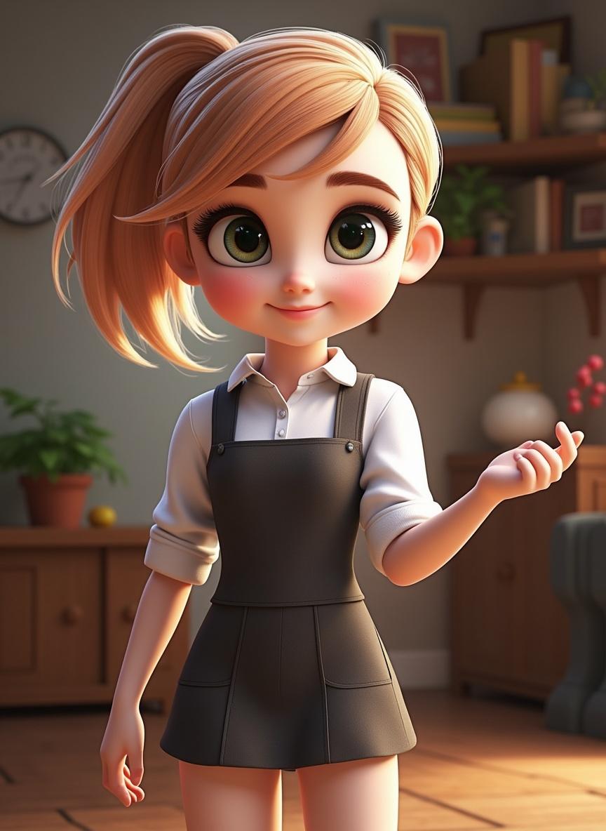 convert-the-picture-atreference-to-pixart-style-2z3h9ldxv6