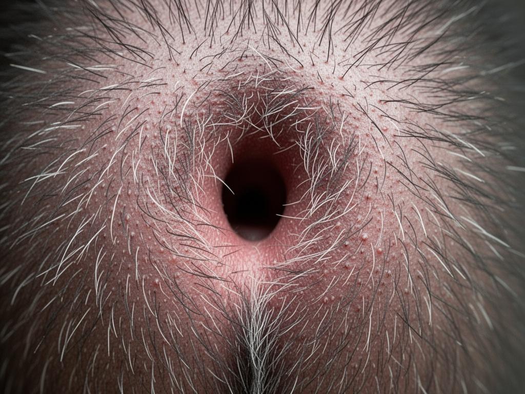 very-hairy-asshole-detailled-0k1ygcnxkd