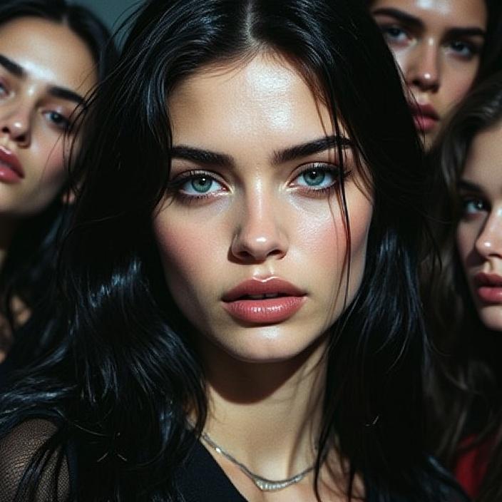 a-portrait-of-a-young-woman-with-natural-lighting-s9f9xf7yoz