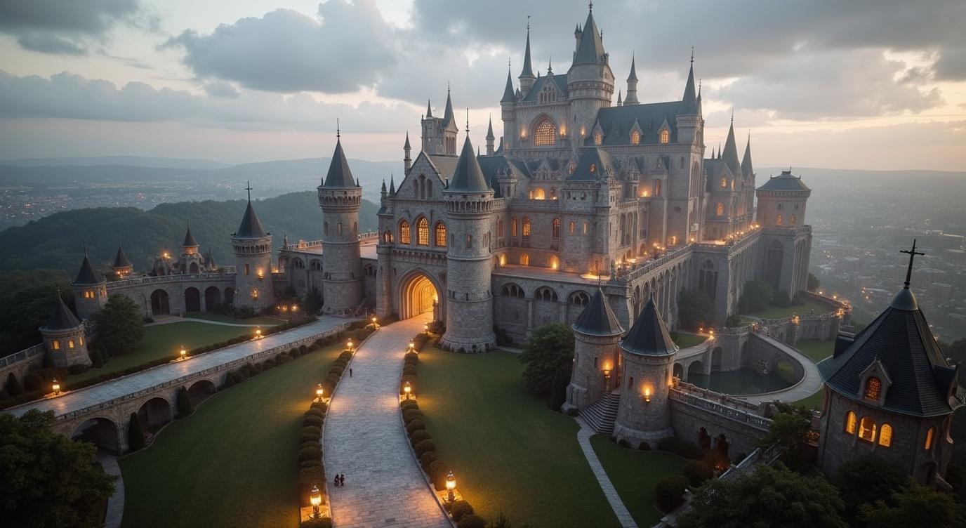 create-a-fully-original-never-before-seen-medieval-qo75n60r8-2