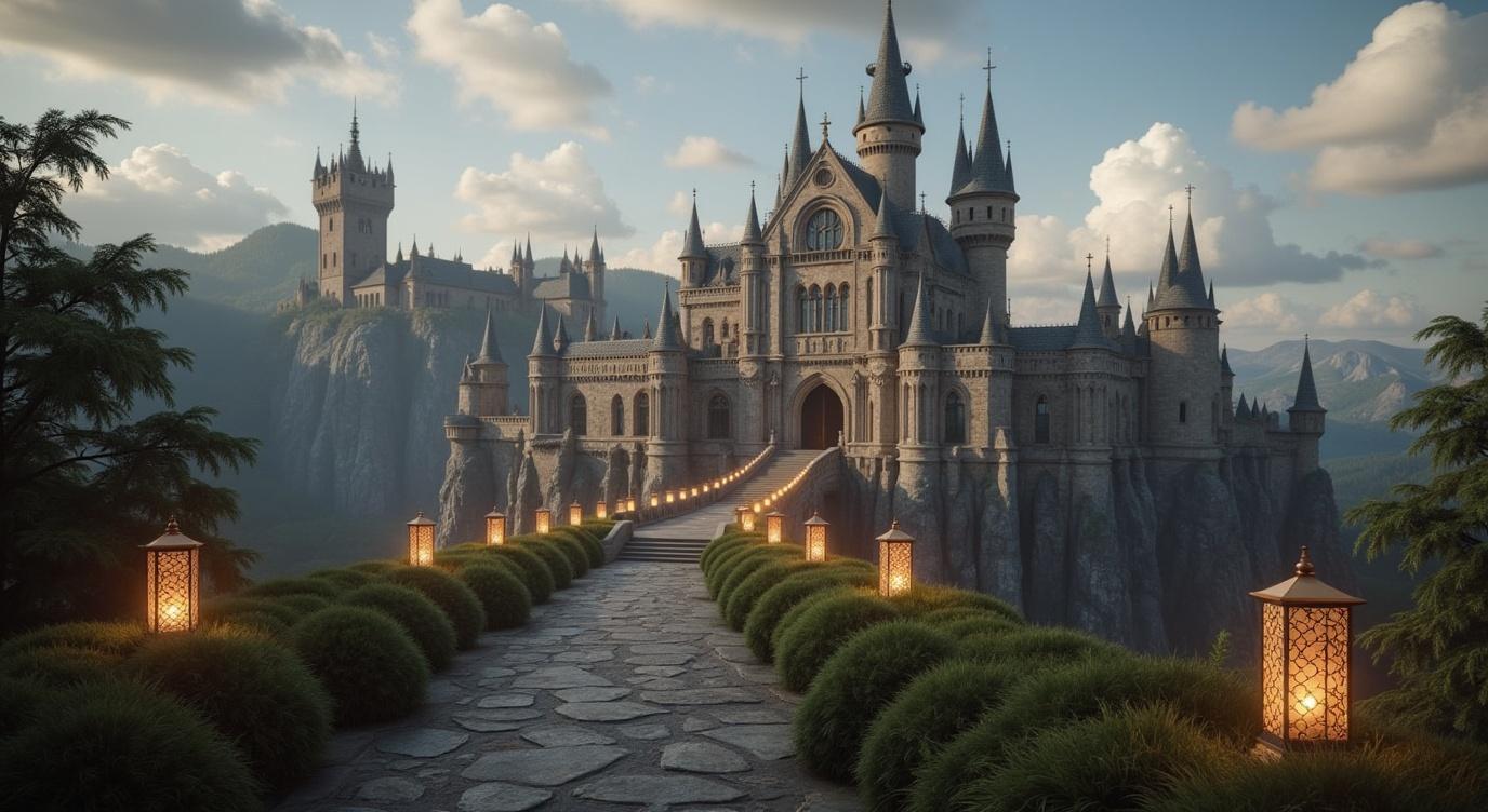 create-a-fully-original-never-before-seen-medieval-qo75n60r8-1