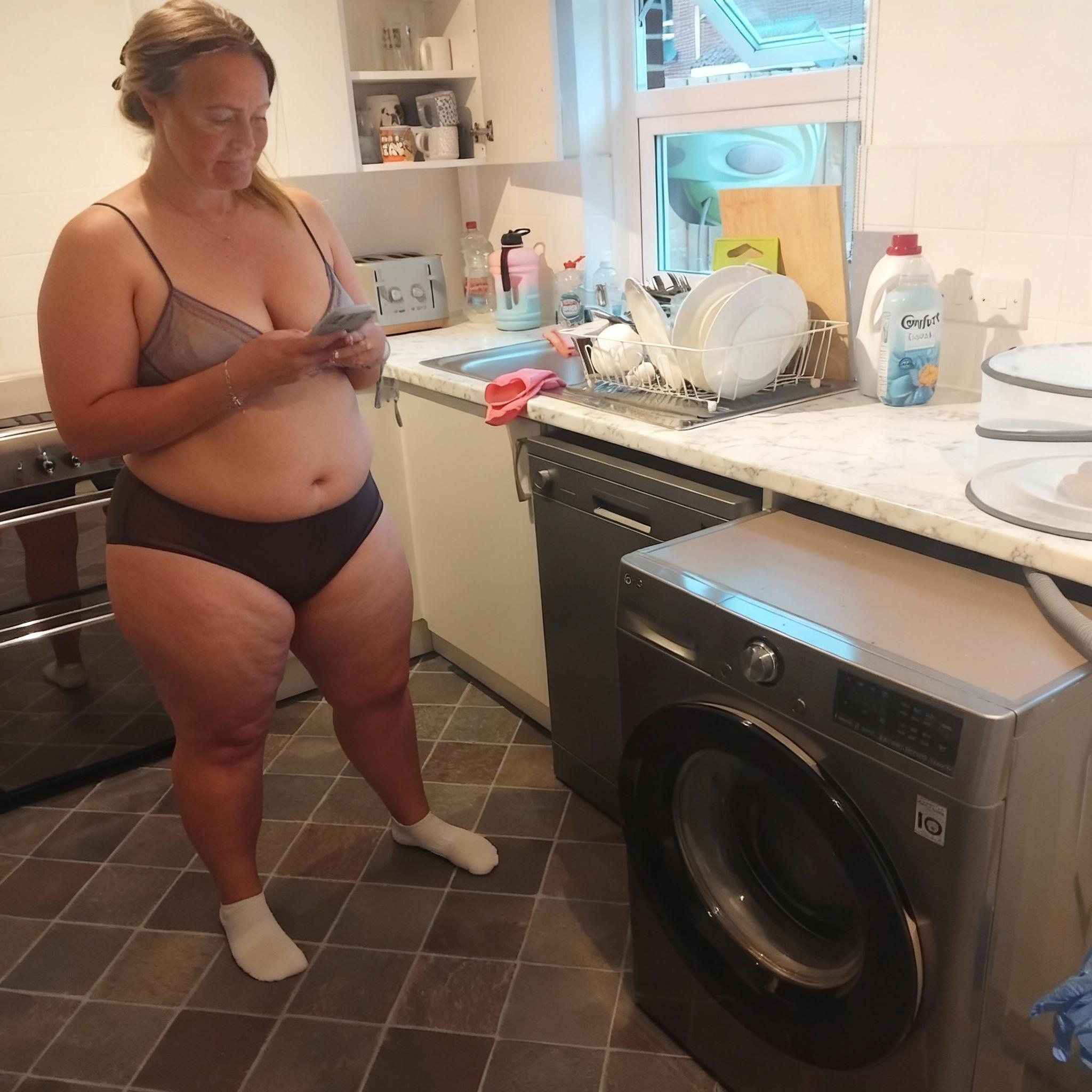 remove-clothes-and-replace-with-thing-and-bra-g7528mc2b4