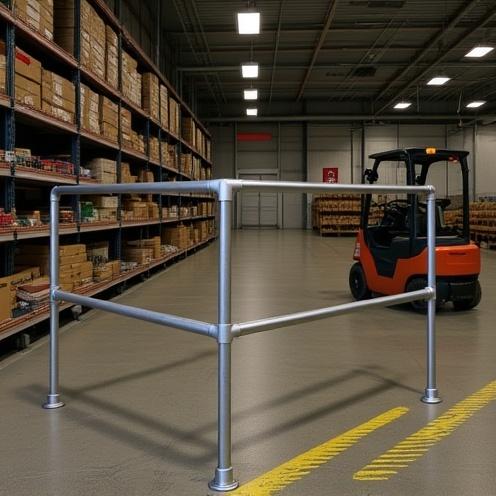 a-photorealistic-industrial-warehouse-interior-2jlw4rx4zz