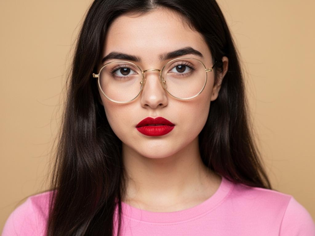 the-image-is-a-close-up-portrait-of-a-young-woman-1upehe67lw-3