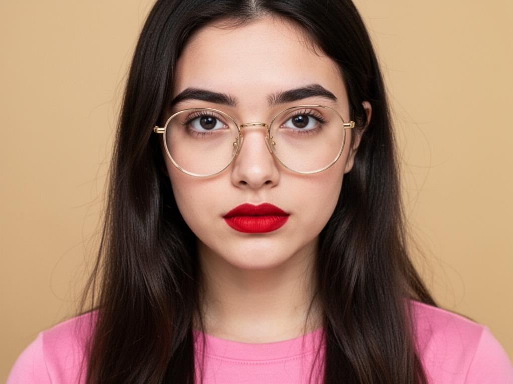 the-image-is-a-close-up-portrait-of-a-young-woman-1upehe67lw-1