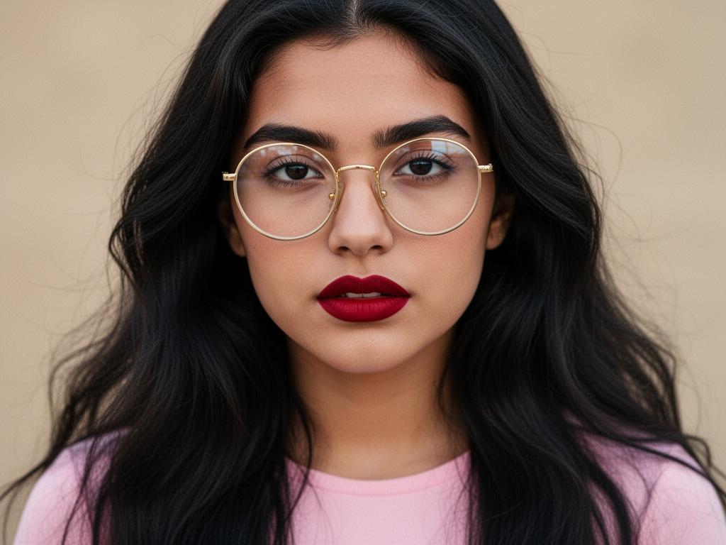 the-image-is-a-close-up-portrait-of-a-young-woman-pe2gkdjhae-2