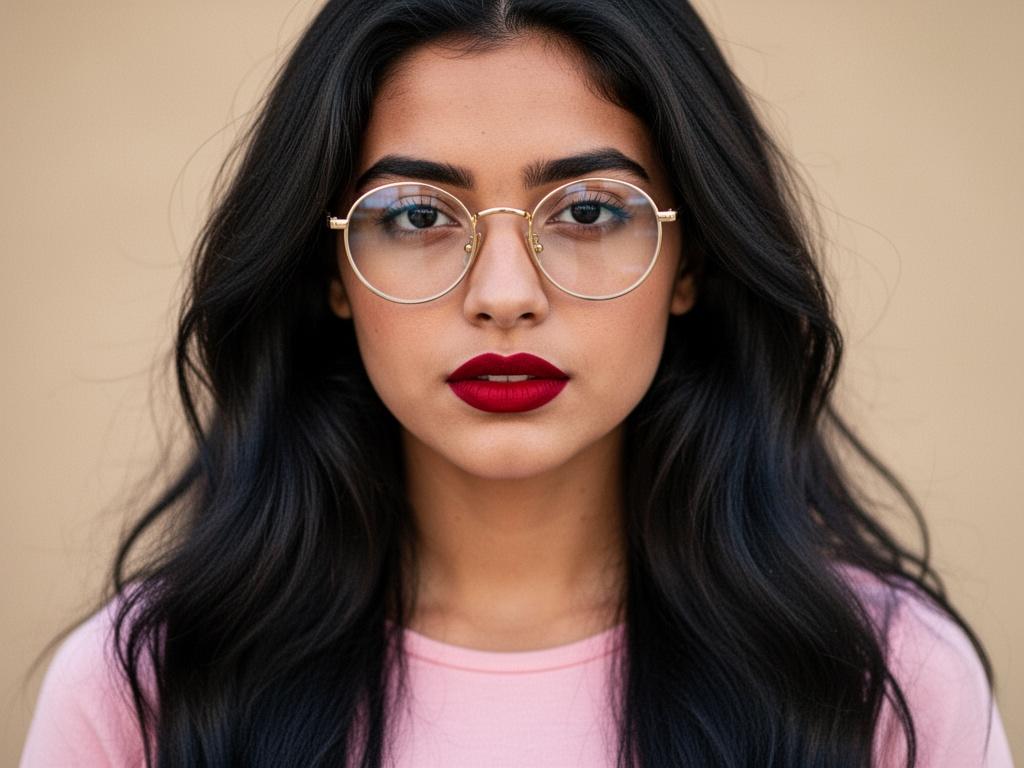 the-image-is-a-close-up-portrait-of-a-young-woman-pe2gkdjhae-3