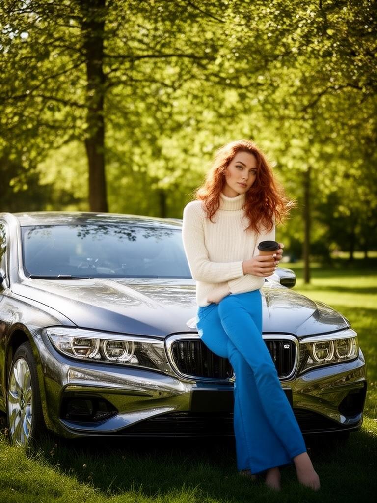 i-the-red-haired-girl-in-the-photo-should-be-in-e0fv3iobxr