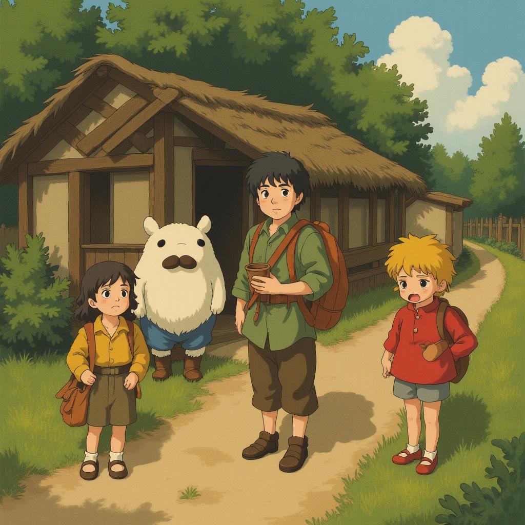 ghibli-style-pghlu3vfkh