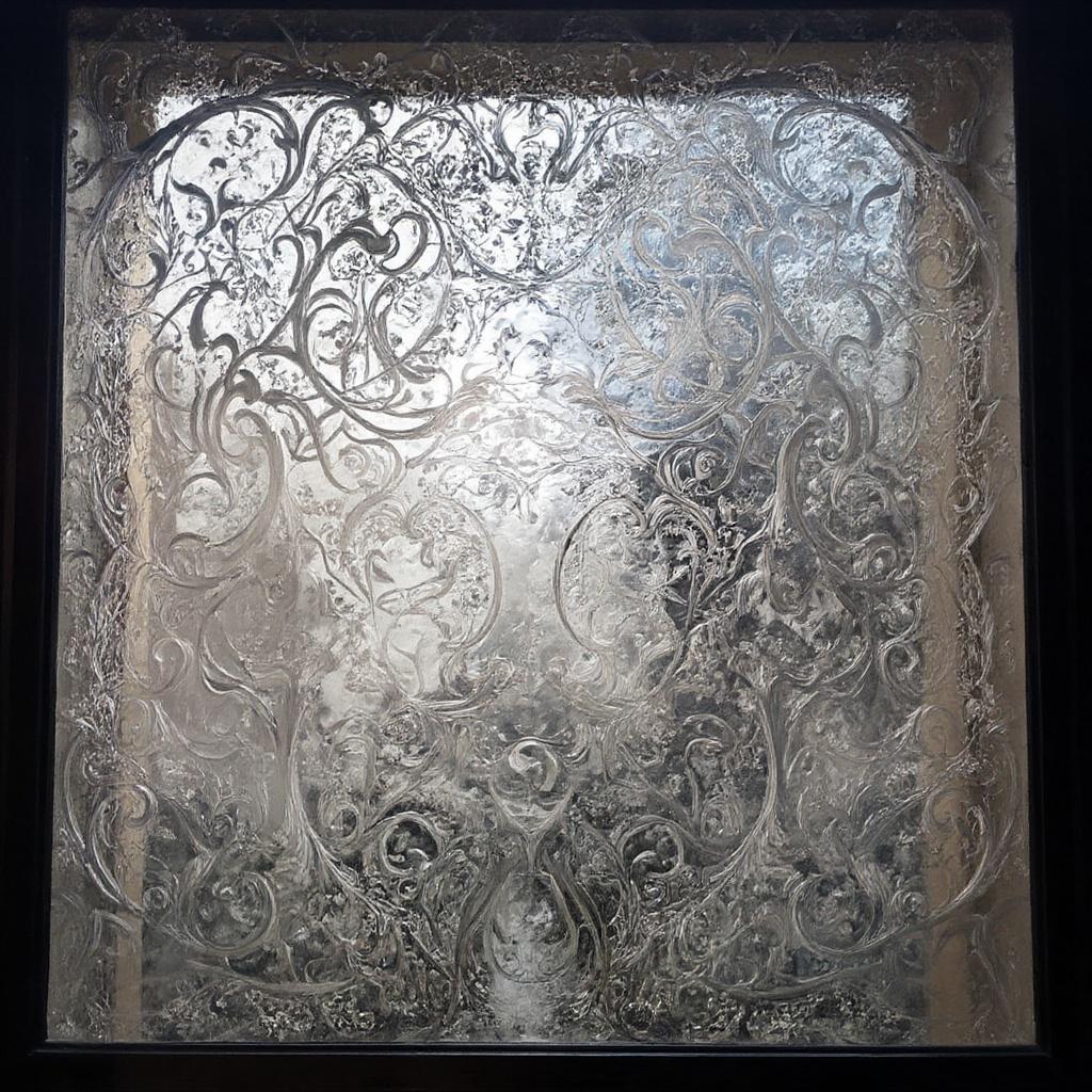 embossed-window-dressing-b5zkz6fnoo