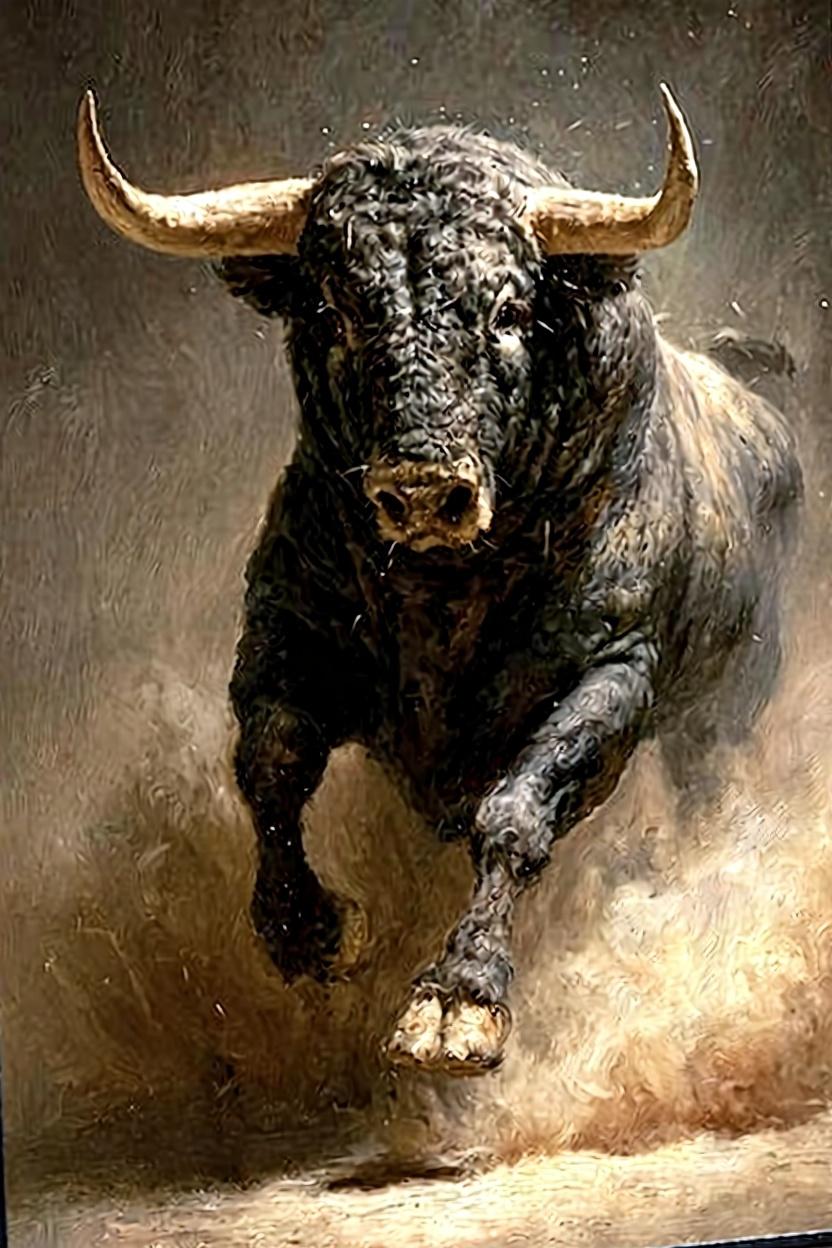 recadrer-pleine-page-et-mettre-a-plat-la-photo-de-qngd88pbrd