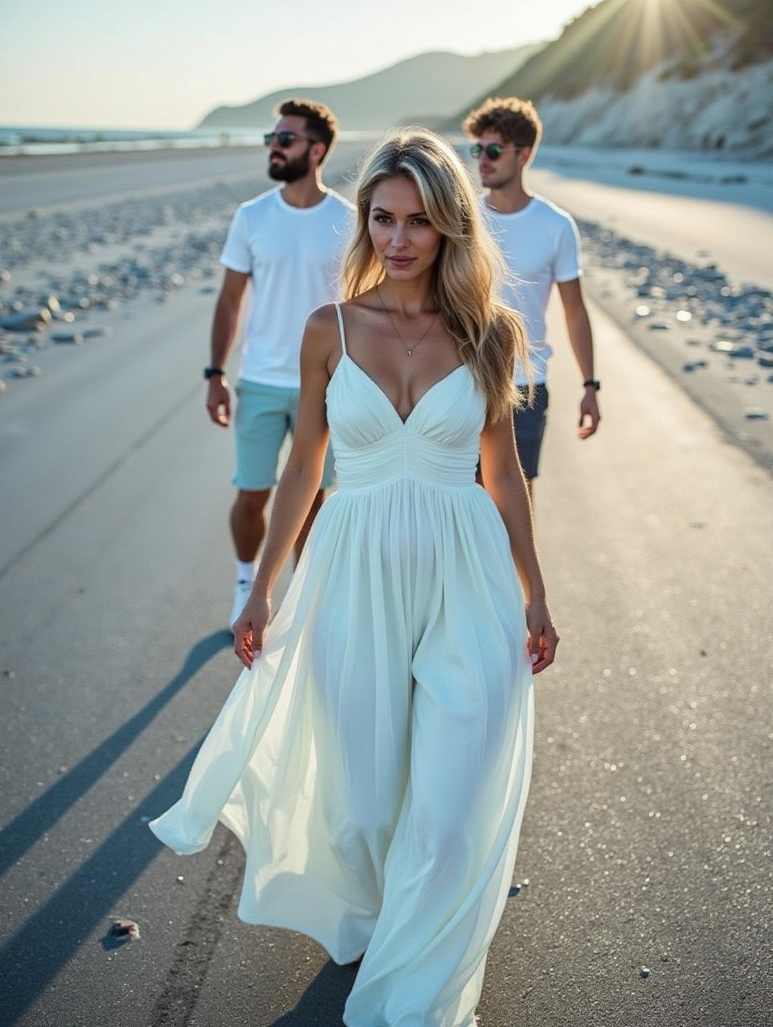 transforme-le-jour-en-nuit-enleve-la-ligne-bleue-1gh10vvoou