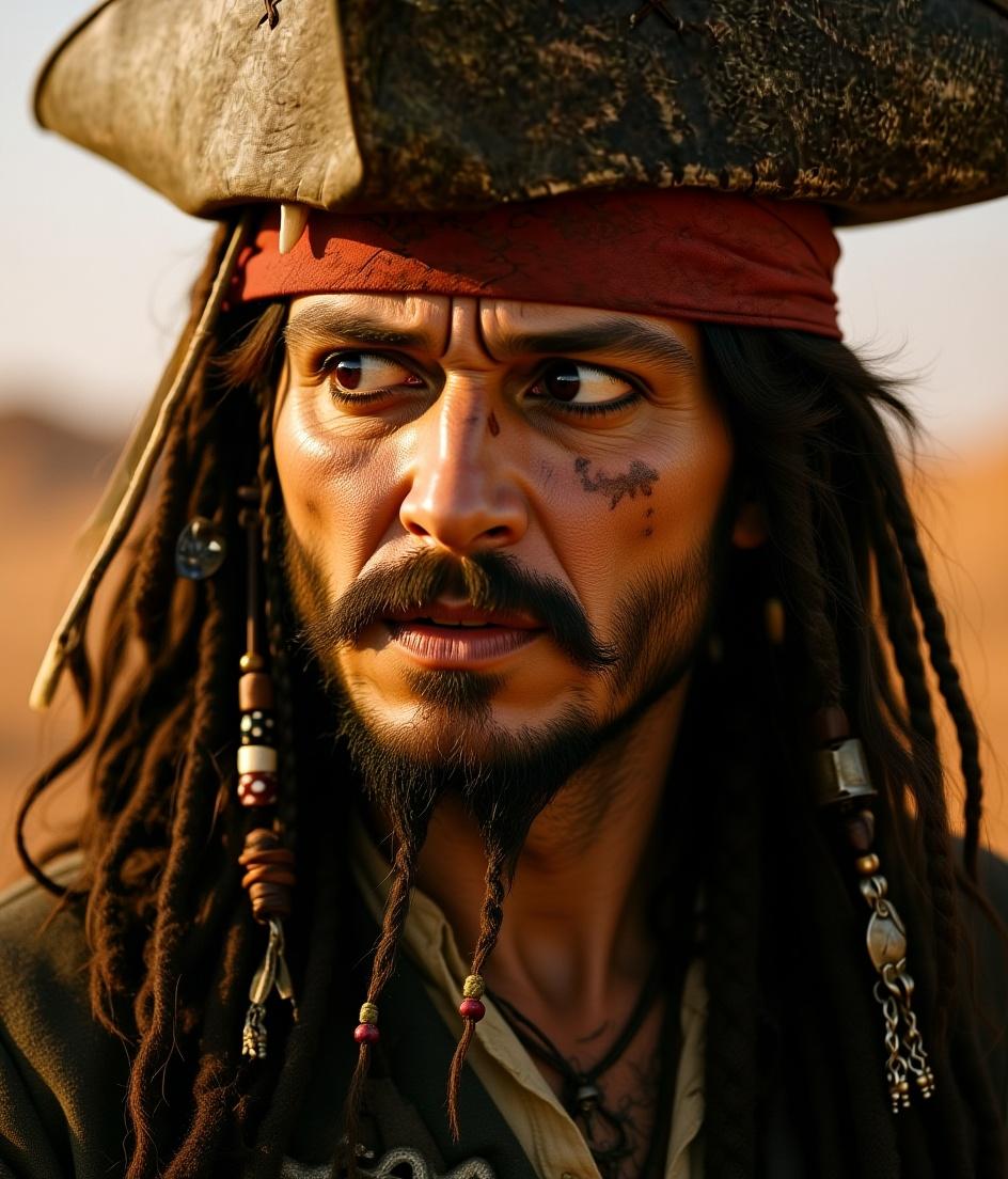 ultra-photorealistic-close-up-cinematic-portrait-8d73va7wzf