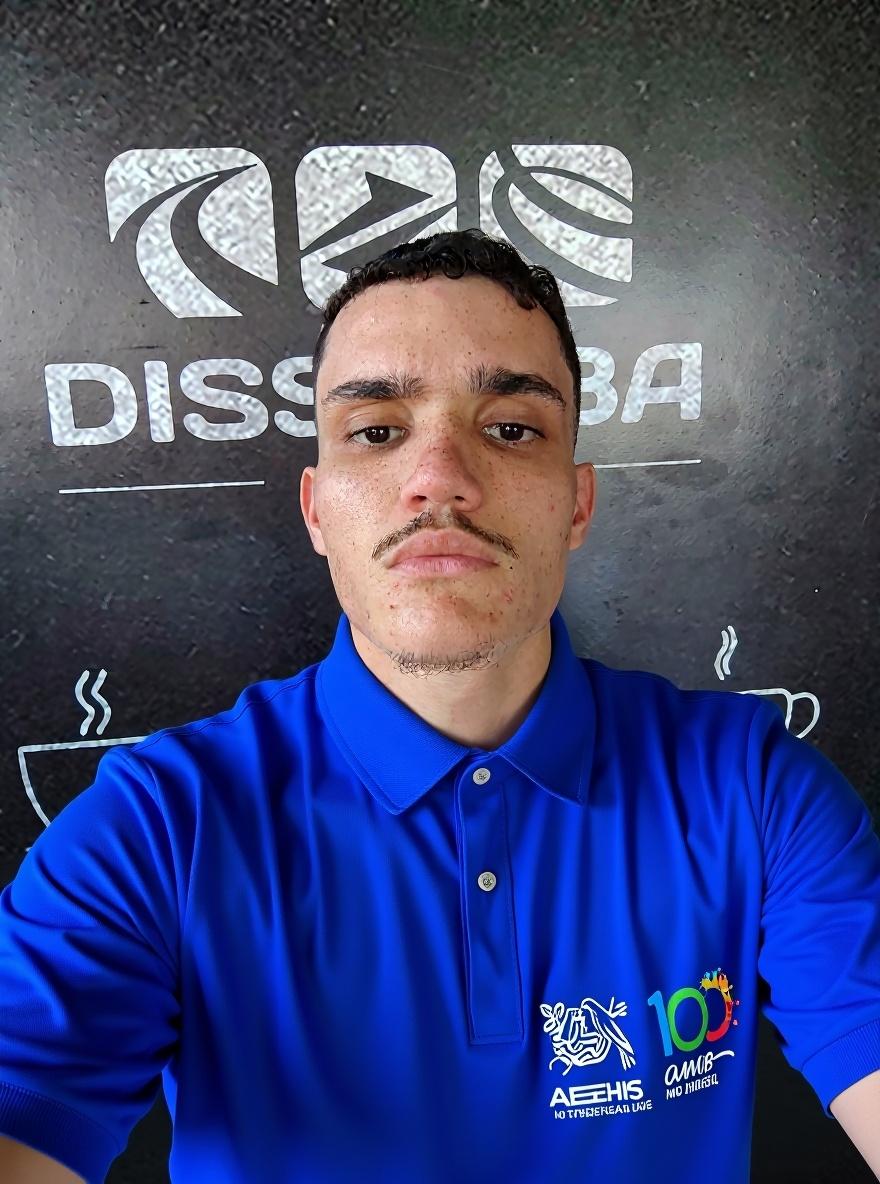 substitua-a-roupa-por-um-traje-social-azul-marinho-ymp5gqaif