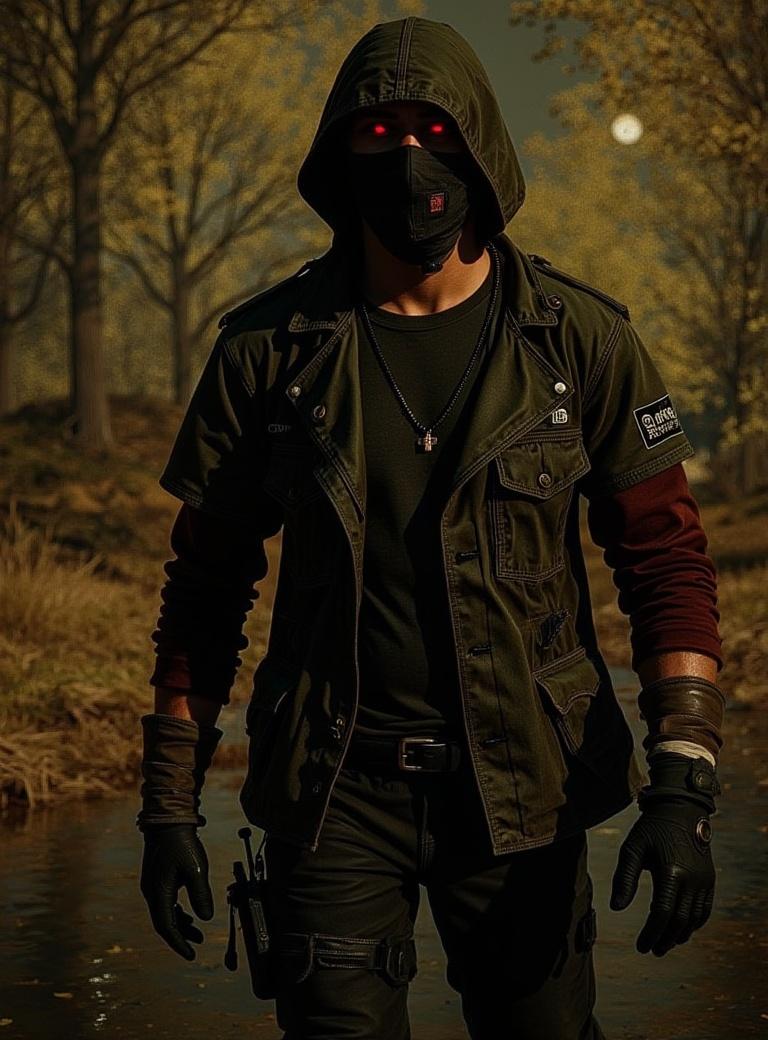 make-it-realistic-1up1qv6jly-1