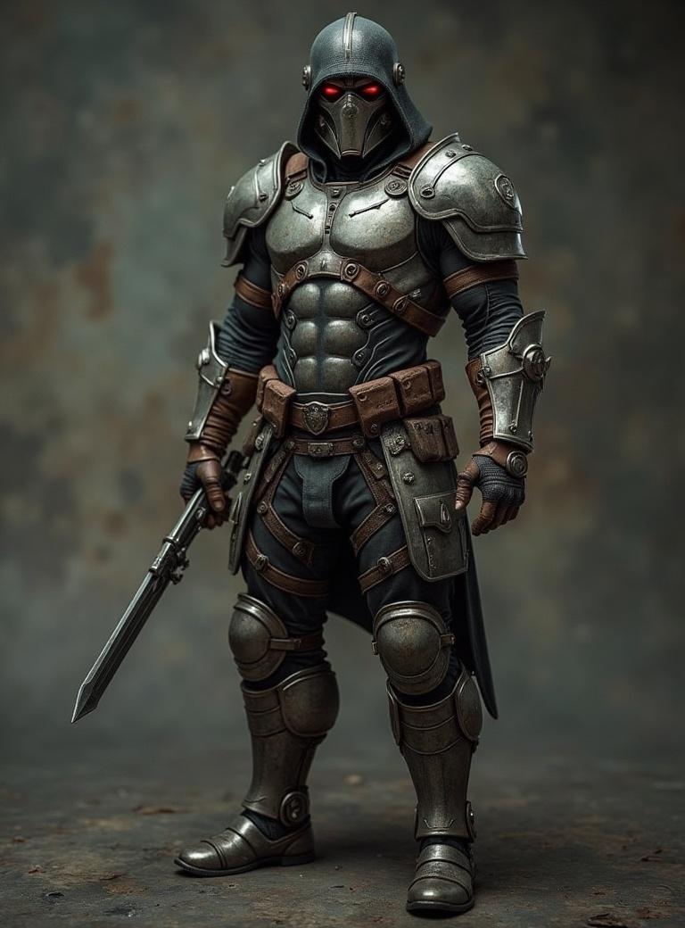 make-it-realistic-fsw0aixudc