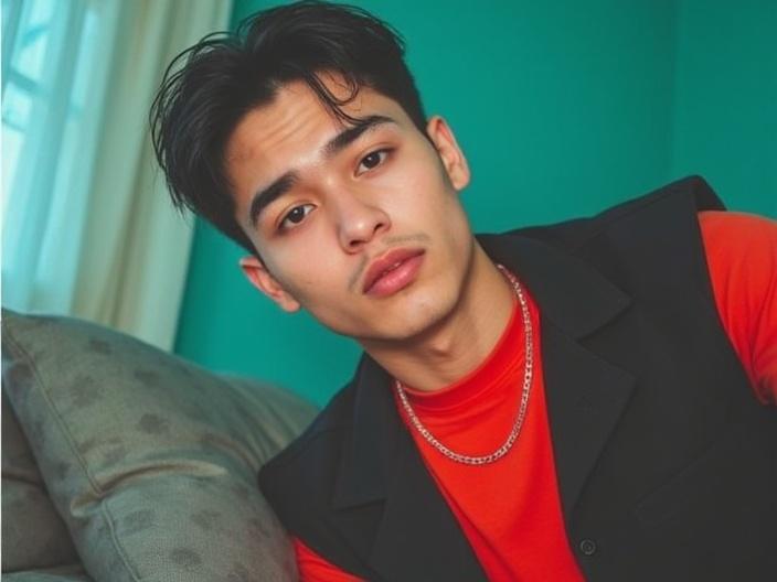 clarenceeeeeeecreate-vertical-frame-realistic-low-mhcqsvzmg6